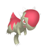 Cranidos