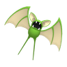 Zubat