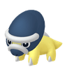 Shieldon