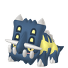 Bastiodon