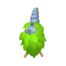 Burmy