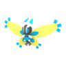 Mothim
