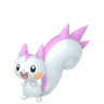 Pachirisu