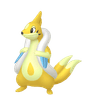 Floatzel