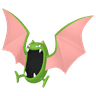 Golbat