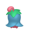 Cherrim