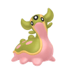 Gastrodon