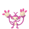 Ambipom