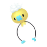 Drifloon