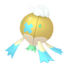 Drifblim