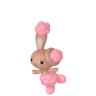 Buneary