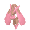 Lopunny