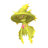 Mismagius