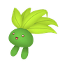 Oddish