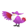 Honchkrow