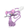 Glameow