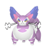 Purugly