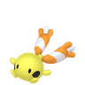 Chingling