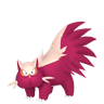 Stunky