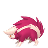 Skuntank