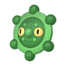 Bronzor