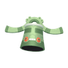 Bronzong