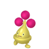 Bonsly