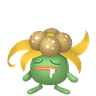 Gloom