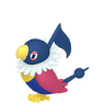 Chatot
