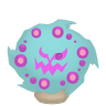 Spiritomb