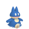 Munchlax