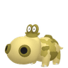 Hippopotas
