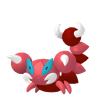 Skorupi