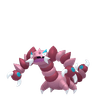 Drapion