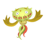 Carnivine