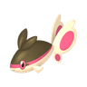 Finneon