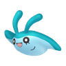 Mantyke