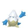 Snover