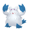 Abomasnow
