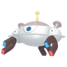 Magnezone
