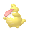 Lickilicky
