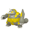 Rhyperior