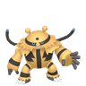 Electivire