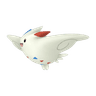 Togekiss