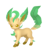 Leafeon