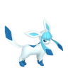 Glaceon