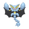 Gliscor