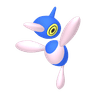 Porygon Z