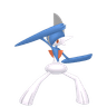 Gallade