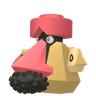 Probopass